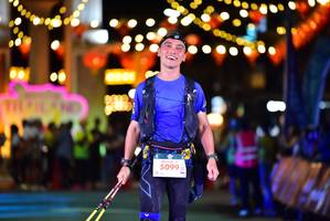 BIB: 5099
                            <button type="button" onclick="openModal(21805024)" class="btn btn-primary btn-sm float-right btn-popup" data-toggle="modal" data-target=".modal-high-quality">
                        <i class="fas fa-shopping-cart"></i> Add to Cart
                    </button>
                                            <button type="button" onclick="isThisMe(21805024, true)" class="btn btn-success btn-sm float-right btn-popup btn-isme hidden" data-toggle="tooltip" data-placement="bottom" title="นี่คือรูปของคุณใช่ไหม คลิกที่นี่เพื่อเอาเข้าอัลบั้ม">
                        <i class="fas fa-plus"></i> Add to album
                    </button>
                    <button type="button" onclick="isThisMe(21805024, false)" class="btn btn-warning btn-sm float-right btn-popup btn-isnotme hidden">
                        <i class="fas fa-ban"></i> Remove from album
                    </button>